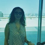 Nancy malak - @nancy.malak81 - Instagram