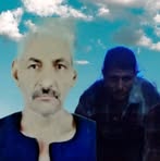 Nancy Malak - Facebook