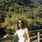 Nancy Malak - @nancymalak7 - Instagram