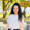 Nancy Malak - @nancy.malak3 - TikTok