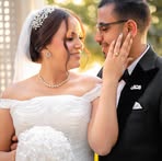 Nancy Malak - Facebook