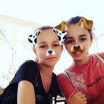 Nancy Malak - @nancymalak6849 - Instagram