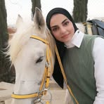 Nancy Malak - Facebook