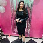 Nancy malak - @nancymalak37 - Instagram