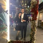 Nancy Malak - @nancy.jesus.524 - Instagram