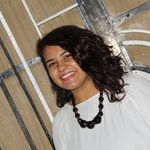 Nancy Malak - @malakthabet57 - Instagram