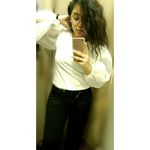 Nancy malak - @nancymalak1994 - Instagram