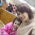 Nancy Malak - Facebook