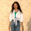 Nancy Malak - @nancymalak901 - TikTok