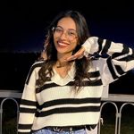 Nancy Malak - @nancymalak92 - Instagram