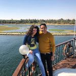 Nancy Malak - @nancy.malak.779 - Instagram