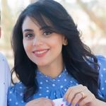 Nancy Malak - @nanosa.tad - Instagram