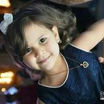 Nancy Malak - @nancy.malak - Instagram