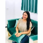 Nancy Malak - @nanos_malak - Instagram