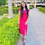 Nancy Malak - Facebook