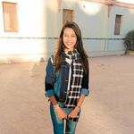 Nancy Malak - @nancymalak3 - Instagram