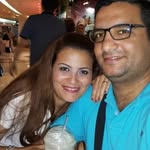 Nancy Malak - @nancymalak - Instagram