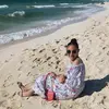 Nancy malak - @nancy_malak - TikTok