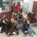 Nancy Malak Boujedad - @nancymalakboujedad1 - Instagram