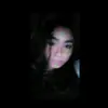 nancy malak - @nancy.malak1994 - TikTok