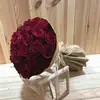 Nancy Malak - @nancymalak4 - TikTok