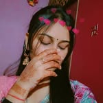 Nancy Malakar✨🕊️ - @nancy__malakar - Instagram