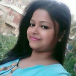 nancy - @nancymalakar690 - Instagram