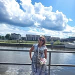 Nancy Salah - @nancy_malak_ - Instagram