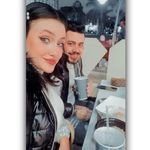 Nancy.malak - @nancykoky42 - Instagram