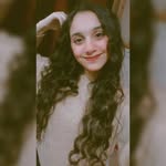 nanosa - @nancy_malak4 - Instagram