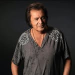 Engelbert Humperdick - @maleynancy - Instagram