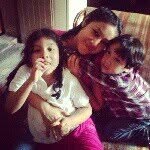nanchi - @nancymaleyalanis - Instagram