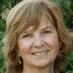 Nancy Maley - @posturestoday - Instagram