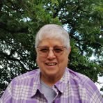 Nancy Maley - Facebook