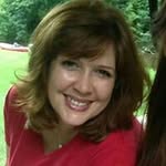 Nancy Maley - @nancymaley - Instagram