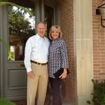 Nancy Maley Burke - @flyawaynancy - Instagram