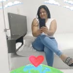 Nancy Maleydi Mendoza Velasco - @nancymaleydimendozavelasco - Instagram