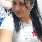 nancy maleydi mendoza velasco - @nancymaleydimendoza - Instagram