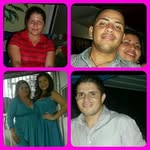 nancy maleydi mendoza velasco - @nancymaleydi - Instagram
