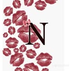 Nancy Malla - Facebook