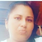 NANCY mendoza - @nancymaleydimendozav - Instagram