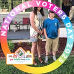 Nancy Mosley - Facebook
