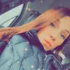Lana Maliszewski - @lanamaliszewski - TikTok