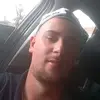 maliszewski - @maliszewski1 - TikTok