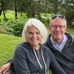 Nancy Eledge Malaczewski - Facebook