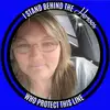 Nancy Kaliszewski - @nancykaliszewski - TikTok