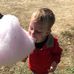 Nancy Maliszewski - Facebook