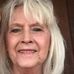 Nancy Wargo LaMotta Miluszewski - Facebook