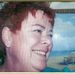 Nancy J. Malkowski - Facebook