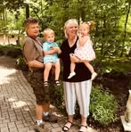 Nancy Malkowski - Facebook